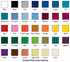 Athletic Knit Custom Made Lacrosse Jersey Design 6015 (LFC600-6015)